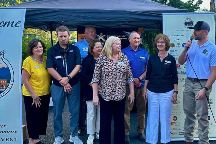LifeStore Insurance - tailgate-tuesday