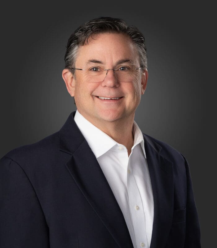 Scott LaNier