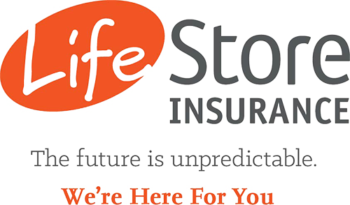 LifeStore Insurance